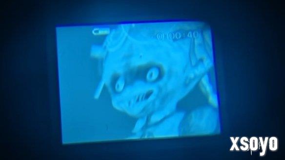《R.E.P.O.》万圣节更新将至！新怪物与探索区域公开