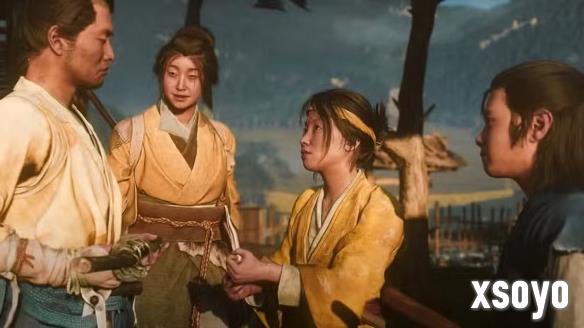 新手游网2