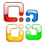 Microsoft officeV2010