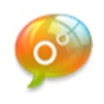 通用OCR翻译软件v8.0
