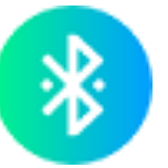 BluetoothLE Battery Monitor