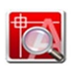 鹏业智慧CAD看图v1.0