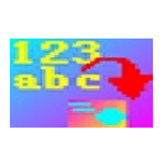 亿彩文档转图片排重助手v2.0