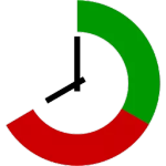ManicTime3.1.0x64