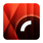 AquaSoft SlideShow Ultimate最新版