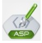 phpbb 3.2.2