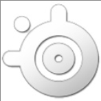 赛睿SteelSeries Engine 32位55.0.0