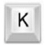Key PresserV2.1.6.2