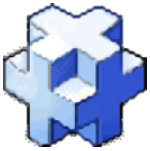 Namo WebEditor v5.5