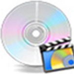 DVD转MP4转换器v3.0