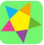 小叮当场控助手 v6.8.8