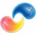 PowerShadowV8.5.5