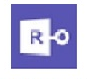 PassFab RAR Password Recovery9.3.2