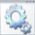 Code Analyzer(代码质量管理工具) 1.0
