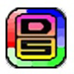 DS Save ToolsV2.0