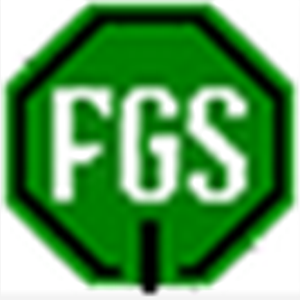 FGS Restart(电脑重启工具)v3.0