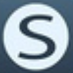 Soundop v1.7.8.11