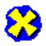 DirectX Repair离线版