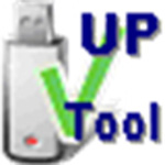 UPTool2.092