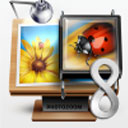 PhotoZoom Pro64位8.2.0.0