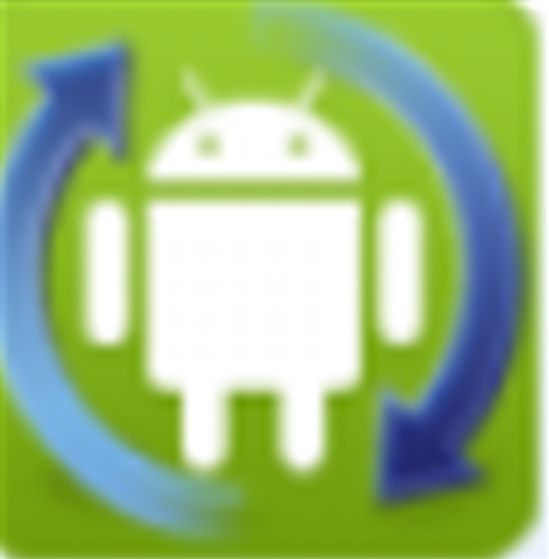 Android视频格式转换器v6.0