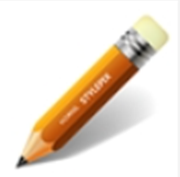 Hornil StylePix官方免费版v2.0.3.0