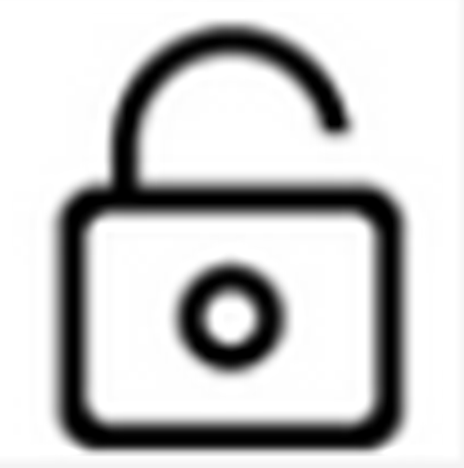 Anvide Seal Folder(文件加密软件)v5.30