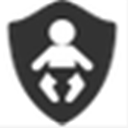 IQmango KidsGuardv1.0.6