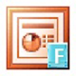 Boxoft PowerPoint to Flash1.1