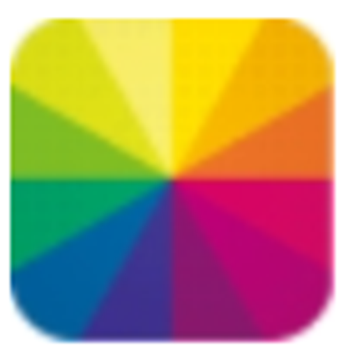 Fotor Windows中文版v3.6.1