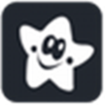 野狼音效精灵 v9.9