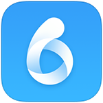 66Play1.1.5.7