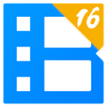 暴风影音16 v9.6.912.1111