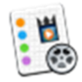 凡人ASF视频格式转换器32位10.1.0.0