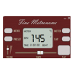 Fine Metronome v3.4.2.0