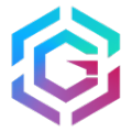 Xiaomi G Command Center最新版