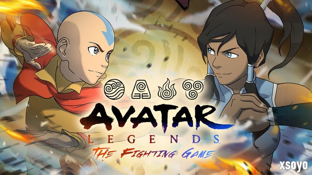 《降世神通传奇》实机宣传片 2026年夏季发售