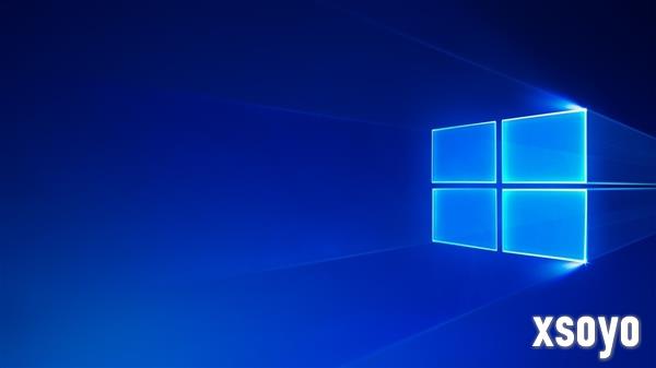 4亿电脑成孤儿！Win10明日停服：曝免费续命方法