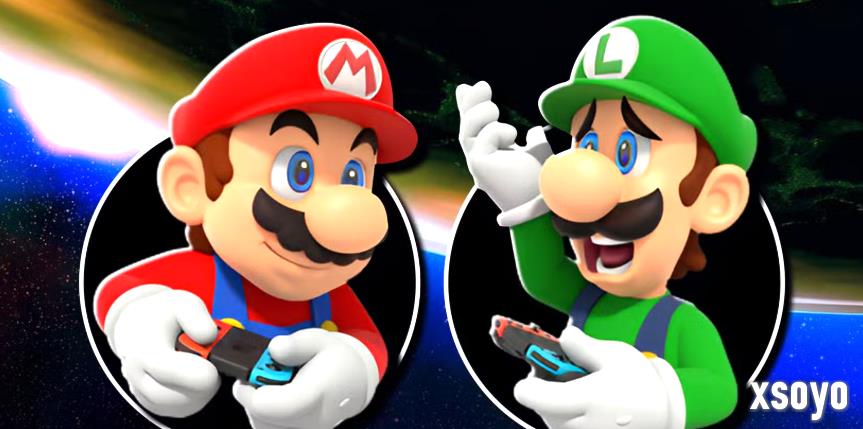 七成玩家拒绝为次世代主机支付1000美元：不如买PC！