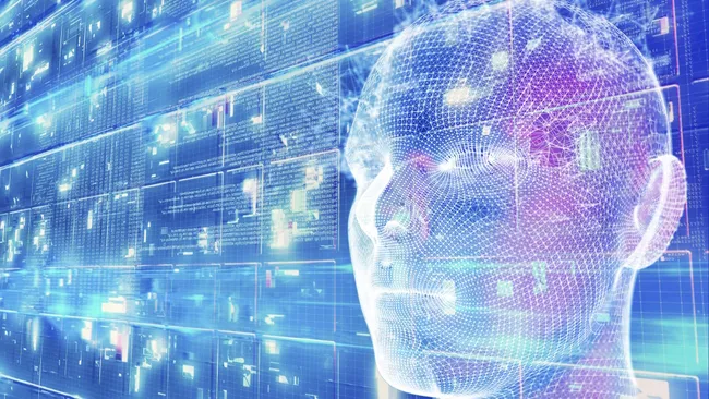 微软OneDrive人脸识别功能引争议：用户每年仅可关闭三次