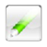 为创报关管理软件v8.8.1