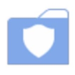 oldnewexplorerv1.1.9