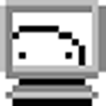 shimejiv6.0.370.6