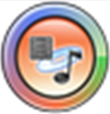 Blaze MediaConvert(文件格式转换工具)v4.0