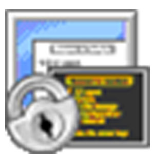 SecureCRTv9.2.2