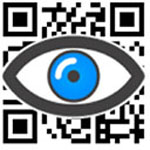 《Visual QR Codes Generator》官方版