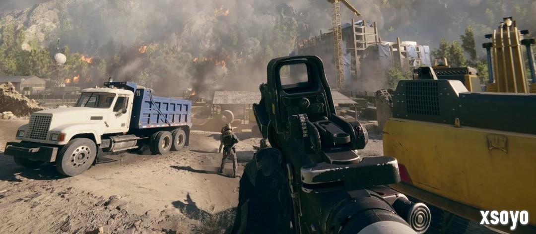 强制联网！ 《战地6》单人战役模式无法离线游玩