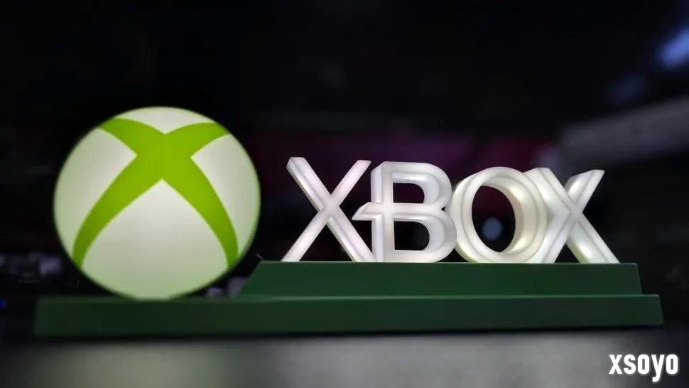 多家大型零售商停售Xbox主机？微软紧急下场辟谣