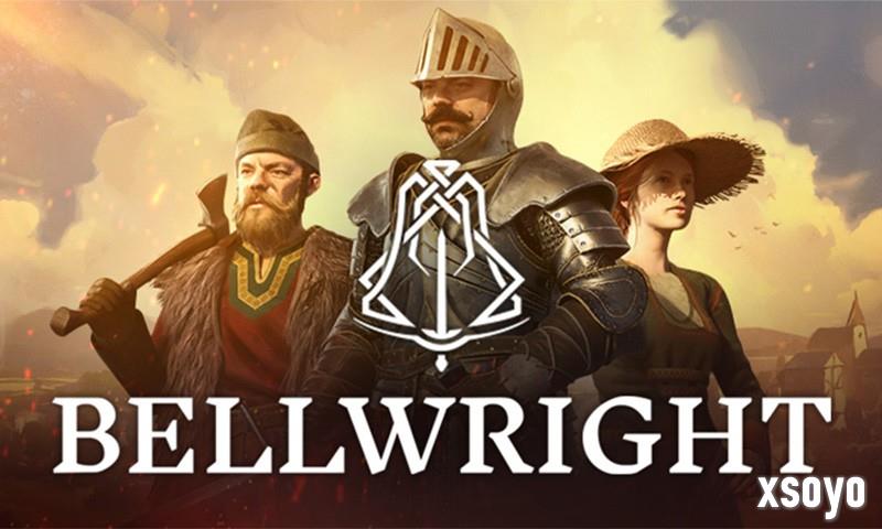 《颂钟长鸣》如何优雅地开荒?收藏这份萌新创意工坊模组清单就够了!