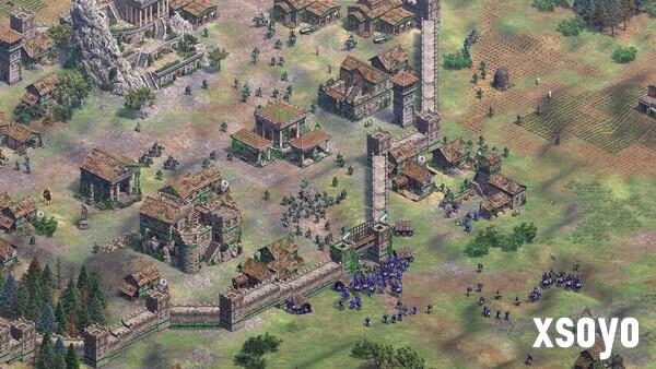 Steam新游周报：鸭子版塔科夫登场！